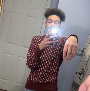 Meet your Posher, Wes